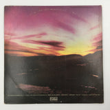 9559 - M - Record Album - Emerson, Lake & Palmer - Trilogy - Atlantic Records 1972 - Box 26