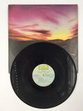 9559 - M - Record Album - Emerson, Lake & Palmer - Trilogy - Atlantic Records 1972 - Box 26
