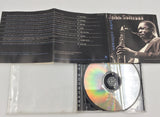 9567 - M - CD - John Coltrane - Jazz Showcase - Fantasy Inc. 1988 - Box 27