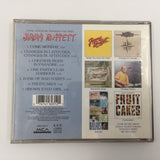 9570 - M - CD - Jimmy Buffett - Great American Summer Fun - Limited Edition - MCA 1996 - Box 27