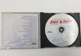 9570 - M - CD - Jimmy Buffett - Great American Summer Fun - Limited Edition - MCA 1996 - Box 27