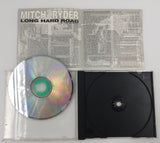 9571 - M - CD - Mitch Ryder - All Mitch Ryder's Hits - SunDazed Music - 1994 - Box 27