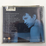 9574 - M - CD - Chris Isaak - Forever Blue - Reprise Records - 1995 - Box 27