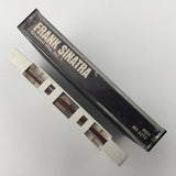 9592 - M - Cassette Tape - Frank Sinatra's Greatest Hits - Vol 1 - Warner Brothers - 1968 - Box 44