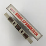 9595 - M - Cassette Tape - Bruce Springsteen - Born in the USA - Columbia Records 1984 - Box 44
