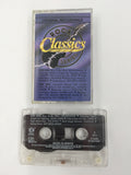 9597 - M - Rock Classics Series - K-tel International 1988 - Various Artists - Box 44