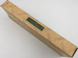 9630 - AS - Schlegel BRass Doorwall Handle - Mariani - Made In Italy - Box 14