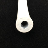 9633 - AS - Vintage Marvin Casement Crank Handle - Box 3A