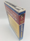 9659 - H - Celebrity Melt Downs - Pop-Up Book - 3D Parody of Your Favorite Stars - Box 40