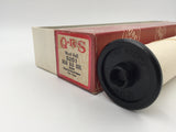 9709 - C - QRS Word Roll - #3251 - Dear Old Girl - Ballad - Box 36