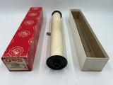 9713 - C - QRS Word Roll - #10-583 - Evergreen - Love Them From "A Star Is Born"- Player Piano Music Rolls - Box 35