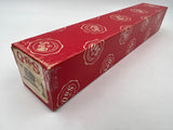 9713 - C - QRS Word Roll - #10-583 - Evergreen - Love Them From "A Star Is Born"- Player Piano Music Rolls - Box 35