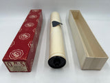 9721 - C - QRS Word Roll - #1388 - Player Piano Music Roll - I'll Take You Home Again, Kathleen - Bal - Box 36lad - Box 36