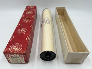 9723 - C - QRS Word Roll - #9003 - Player Piano Music Roll - I Love Paris - From Can-Can - Buxton Hill Music Corp - 1953