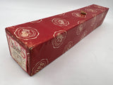 9723 - C - QRS Word Roll - #9003 - Player Piano Music Roll - I Love Paris - From Can-Can - Buxton Hill Music Corp - 1953