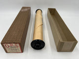 9724 - C - QRS Word Roll - #8856 - Player Piano Music Roll - I'm In the Mood for Love - Robbins Music Corp - 1935 - Box 35