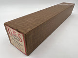 9724 - C - QRS Word Roll - #8856 - Player Piano Music Roll - I'm In the Mood for Love - Robbins Music Corp - 1935 - Box 35