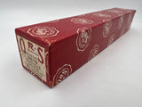 9732 - C - QRS Word Roll - #9516 - Player Piano Music Roll - Tenderly - Edw. B. Marks Music Corp - Ballad, Fox Trot - Box 36