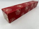 9736 - C - QRS Word Roll - #9768 - Player Piano Music Roll - Never On Sunday - Fox Trot - Esteem & Sidmore Music - 1960 - Box 35