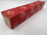 9738 - C - QRS Word Roll - #10-090 - Player Piano Music Roll - Somewhere My Love - Lara's Them from "Dr. Zhivago" - Box 36