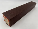 9739 - C - QRS Word Roll - #9845 - Player Piano Music Roll - Tonight - From "West Side Story" G. Shirman & Chappell Co - 1957 - Box 36