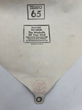 9740 - C - QRS Word Roll - 10-308 - Player Piano Music Roll - The Windmills of Your Mind - Theme from "The Thomas Crown Affair" - Box 35