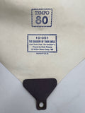 9742 - C -  QRS Word Roll - #10-051 - Player Piano Music Roll - The Shadow of Your Smile - Love Theme from "The Sandpiper" - Box 36