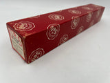 9744 - C - QRS Word Roll - #7335 - Player Piano Music Roll - The Last Time I Saw Paris - Chappell & Co., Inc. - Box 35