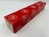 9747 - C - QRS Word Roll - #8377 - Player Piano Music Roll - You Can't Be True, Dear - The Pittman Corp - 1948 - Box 36
