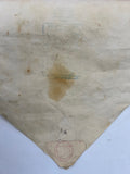 9749 - C - QRS Word Roll - #XP-125 - Porgy & Bess - Player Piano Music rolls - Played by Dick Watson - Box 35