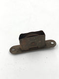 9794 - V - Vintage Sash Pulley - For Use with Double-hung Windows - Box 6