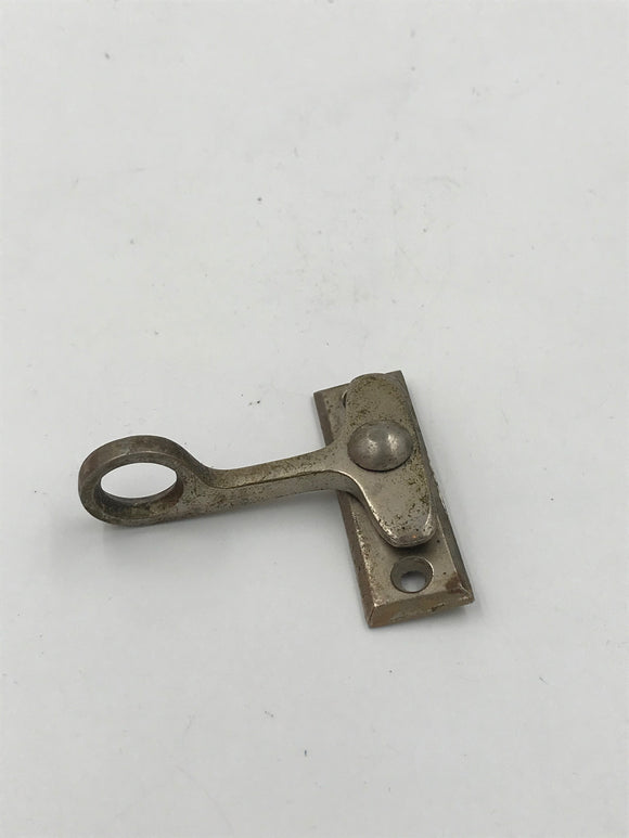 9797 - V - Vintage Casement Locks - 2 1/2