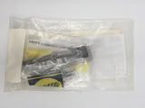 9816 - AS - Pella Patio Door Screen Handle Package - XO - Part 0BXW0000 - Box 8A