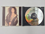 9823 - M - CD - Cher - Heart of Stone - 1989 - Geffen Records - Warner Bros - Box 28