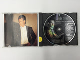 9870 - M - CD - Randy Travis - Greatest Hits Vol 1 - Warner Brox - 1992 - 9 45044-2 - Box 27