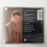 9870 - M - CD - Randy Travis - Greatest Hits Vol 1 - Warner Brox - 1992 - 9 45044-2 - Box 27