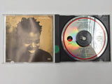 9871 - M - CD - Tracy Chapman - Elektra - 1988 - 60774-2 - Box 27