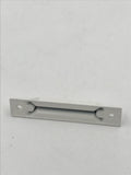 9904 - AS - Double-hung or Slider Window - Sash Lift - Pull - Box 7