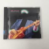 9914 - M - dIRE sTRAITS - Money for Nothing - Phonogram LtD (London) - 1988 - Box 28