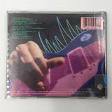 9914 - M - dIRE sTRAITS - Money for Nothing - Phonogram LtD (London) - 1988 - Box 28