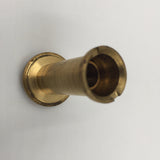 9940 - AS - Door Viewer - Peepsite - Antique Brass - Box 8