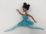 9944 - T - Barbie Doll - 1990 Ballerina -Box 31