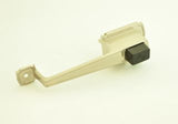 10182 - AS - Cascade SD-1650 Storm Door Handle Kit - Various Finishes - Box 19