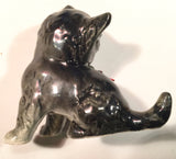 8395 - C - Goebel CK 45 A Cat Figurine