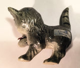 8397 - C - Goebel CK 45 C Cat Figurine