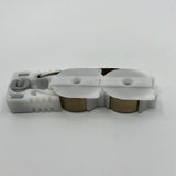 11012 - AS - 1/2" Coil Constant Force Balance for Tilt Double-hung Windows - Box 6A