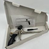 10927 - TO - DAP Draftstop 812 Foam Applicator Gun