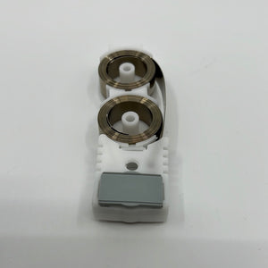 11012 - AS - 1/2" Coil Constant Force Balance for Tilt Double-hung Windows - Box 6A